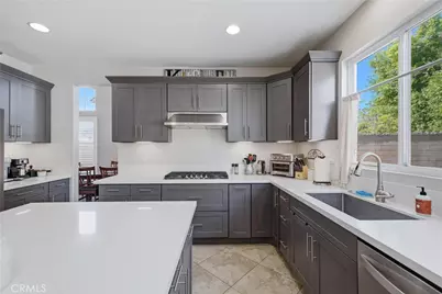 23431 Scooter, Murrieta, CA 92562 - Photo 24