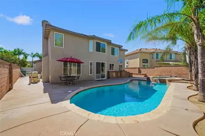 23431 Scooter, Murrieta, CA 92562 - Photo 54