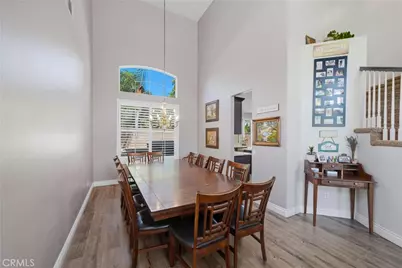 23431 Scooter, Murrieta, CA 92562 - Photo 12