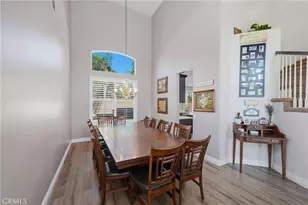 23431 Scooter, Murrieta, CA 92562 - Photo 12
