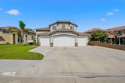 23431 Scooter, Murrieta, CA 92562 - Photo 2