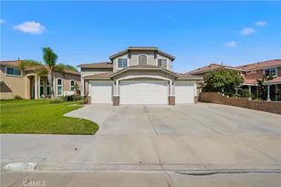 23431 Scooter, Murrieta, CA 92562 - Photo 2