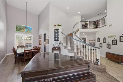 23431 Scooter, Murrieta, CA 92562 - Photo 10