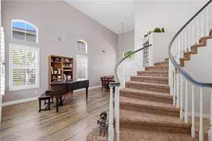 23431 Scooter, Murrieta, CA 92562 - Photo 8