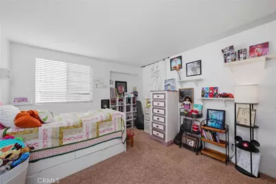23431 Scooter, Murrieta, CA 92562 - Photo 38