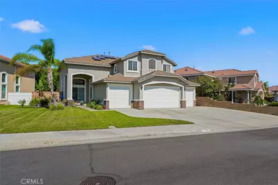 23431 Scooter, Murrieta, CA 92562 - Photo 4