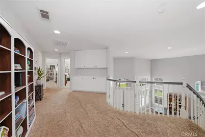 23431 Scooter, Murrieta, CA 92562 - Photo 34