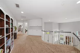 23431 Scooter, Murrieta, CA 92562 - Photo 34