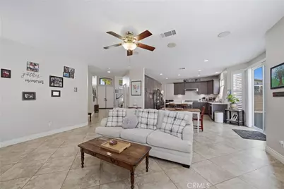 23431 Scooter, Murrieta, CA 92562 - Photo 18
