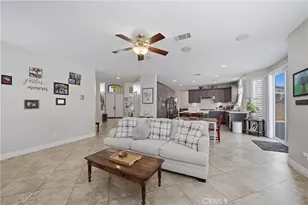 23431 Scooter, Murrieta, CA 92562 - Photo 18