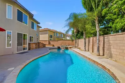23431 Scooter, Murrieta, CA 92562 - Photo 58