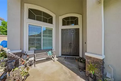 23431 Scooter, Murrieta, CA 92562 - Photo 6