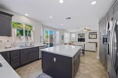 23431 Scooter, Murrieta, CA 92562 - Photo 26