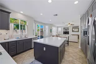 23431 Scooter, Murrieta, CA 92562 - Photo 26