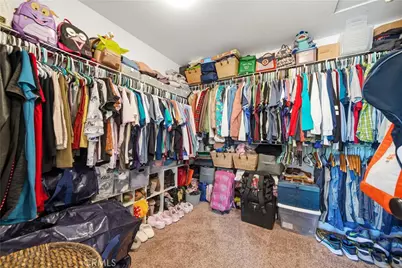 23431 Scooter, Murrieta, CA 92562 - Photo 52
