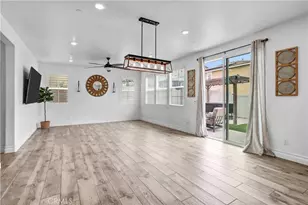 17270 Pioneer, San Bernardino, CA 92407 - Photo 10