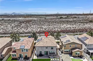 17270 Pioneer, San Bernardino, CA 92407 - Photo 42