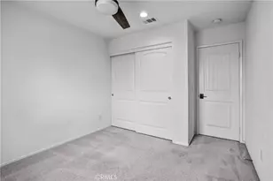 17270 Pioneer, San Bernardino, CA 92407 - Photo 26