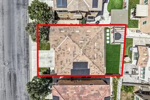 17270 Pioneer, San Bernardino, CA 92407 - Photo 10