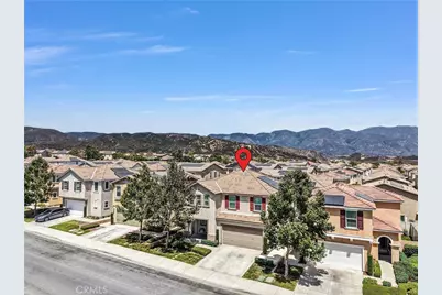 17270 Pioneer, San Bernardino, CA 92407 - Photo 8