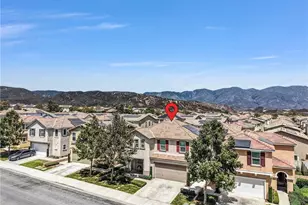 17270 Pioneer, San Bernardino, CA 92407 - Photo 8