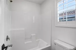 17270 Pioneer, San Bernardino, CA 92407 - Photo 20