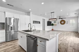 17270 Pioneer, San Bernardino, CA 92407 - Photo 12