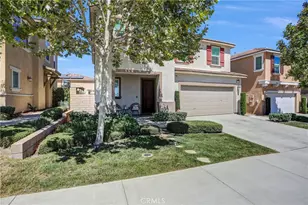 17270 Pioneer, San Bernardino, CA 92407 - Photo 4