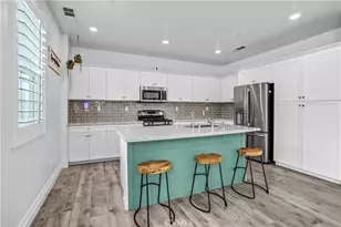 17270 Pioneer, San Bernardino, CA 92407 - Photo 8