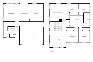 17270 Pioneer, San Bernardino, CA 92407 - Photo 48