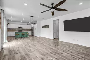 17270 Pioneer, San Bernardino, CA 92407 - Photo 6