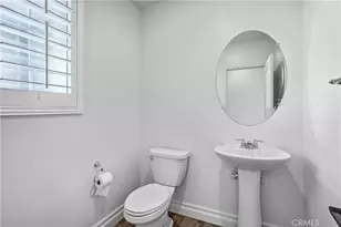 17270 Pioneer, San Bernardino, CA 92407 - Photo 16