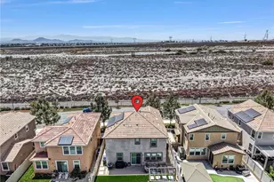 17270 Pioneer, San Bernardino, CA 92407 - Photo 46