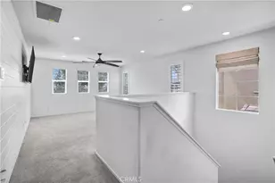 17270 Pioneer, San Bernardino, CA 92407 - Photo 18