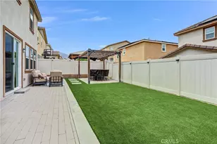17270 Pioneer, San Bernardino, CA 92407 - Photo 38