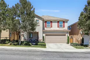 17270 Pioneer, San Bernardino, CA 92407 - Photo 2