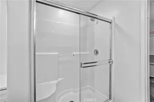 17270 Pioneer, San Bernardino, CA 92407 - Photo 32