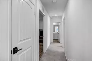 17270 Pioneer, San Bernardino, CA 92407 - Photo 22