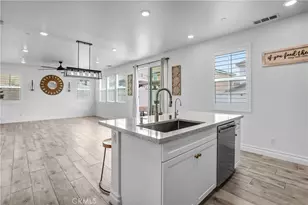 17270 Pioneer, San Bernardino, CA 92407 - Photo 14