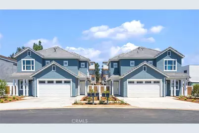6826 Whitman Avenue, Van Nuys, CA 91406 - Photo 56