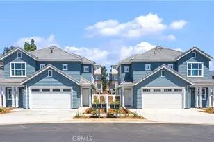 6826 Whitman Ave, Van Nuys, CA 91406 - Photo 56