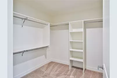 6826 Whitman Avenue, Van Nuys, CA 91406 - Photo 28
