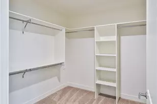 6826 Whitman Ave, Van Nuys, CA 91406 - Photo 28