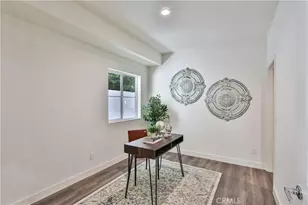 6826 Whitman Ave, Van Nuys, CA 91406 - Photo 10