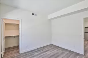 6826 Whitman Ave, Van Nuys, CA 91406 - Photo 36