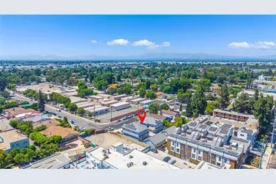 6826 Whitman Avenue, Van Nuys, CA 91406 - Photo 58