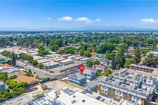 6826 Whitman Ave, Van Nuys, CA 91406 - Photo 58