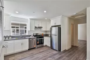 6826 Whitman Ave, Van Nuys, CA 91406 - Photo 44