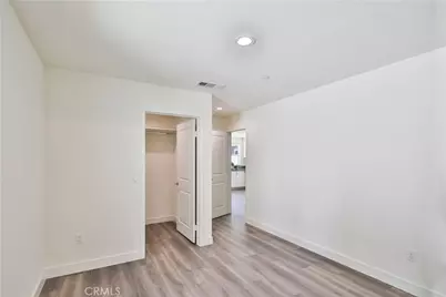 6826 Whitman Avenue, Van Nuys, CA 91406 - Photo 54