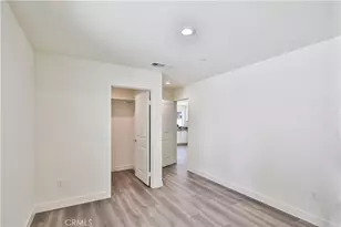 6826 Whitman Ave, Van Nuys, CA 91406 - Photo 54